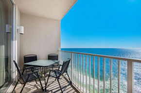 Tidewater 2412